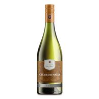 Chardonnay 75cl Pierre Jaurant